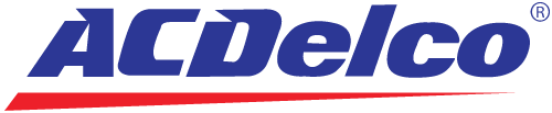 ACDelco