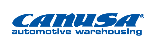 Canusa Automotive Warehousing Inc Logo